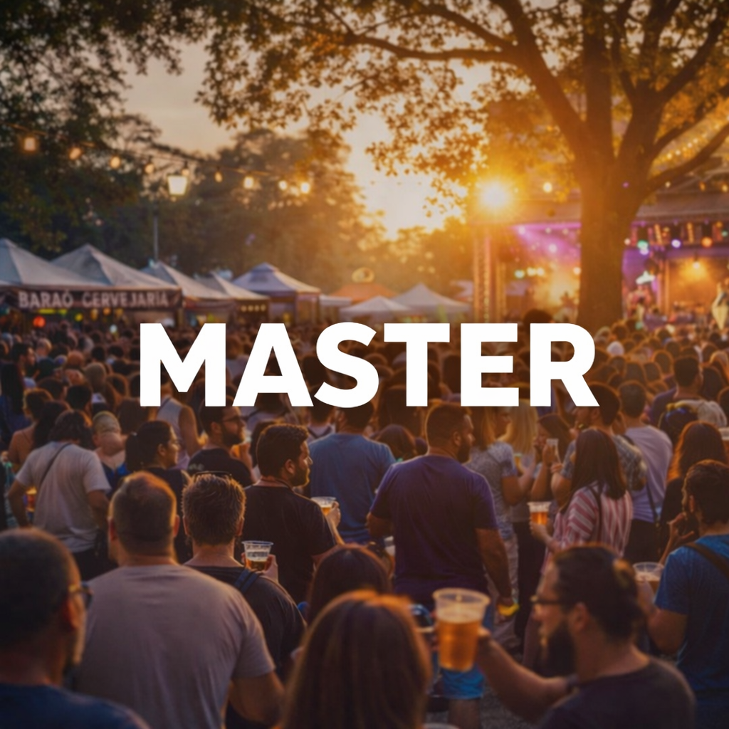 MASTER