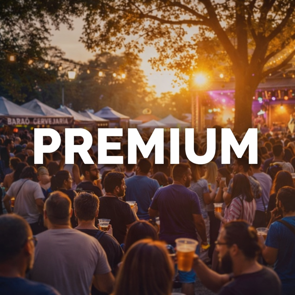 PREMIUM