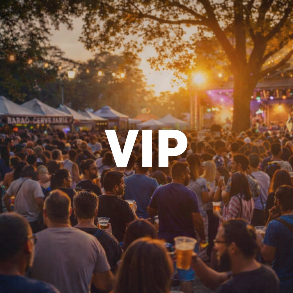  VIP